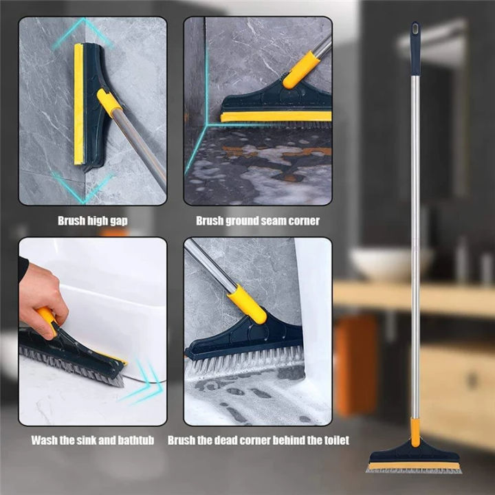 New%20Household%20Cleaning%20Brush%20Adjustable%20Long%20Handle%20Floor%20Brush%20Kitchen%20Magic%20Broom%20for%20Washing%20Windows%20Tile%20Corner%20Gap%20Toilet%20Tools%20-%20Image%206