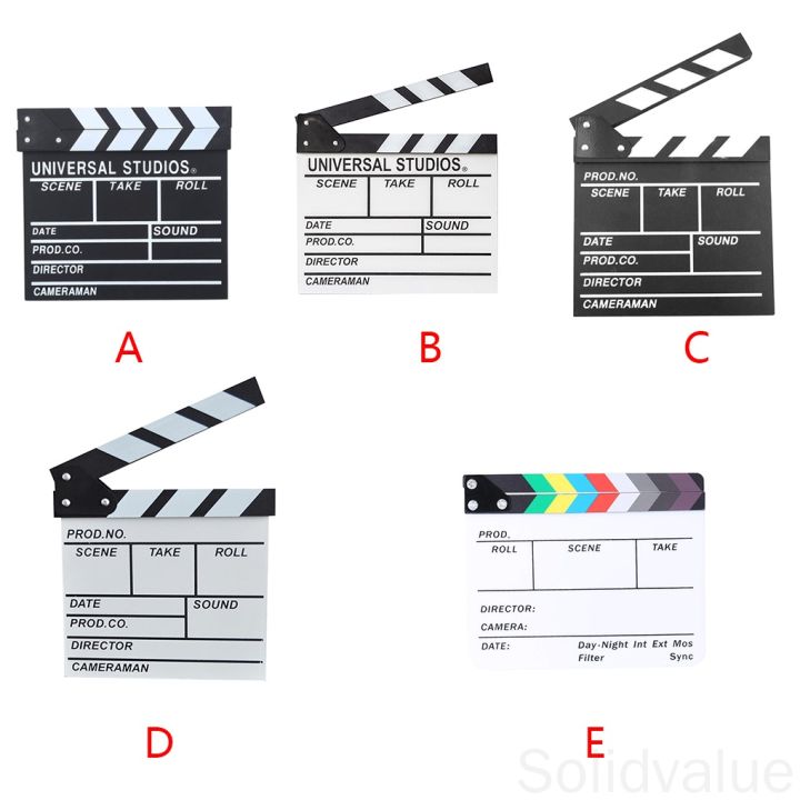 SV-Director%20Film%20Clapboard%20Action%20Scene%20Clapper%20Board%20Wooden%20Movie%20Film%20Clap%20Slate,%20S,%20Black%20-%20Image%208