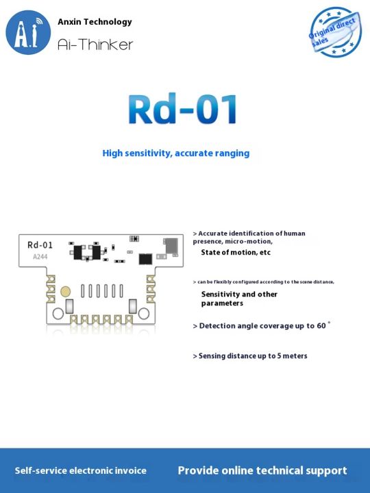 Anxinke%2024G%20millimeter%20wave%20radar%20Rd-01%20human%20presence%20sensor%20induction%20module%20with%20WiFi%20and%20Bluetooth%20function%20-%20Image%202