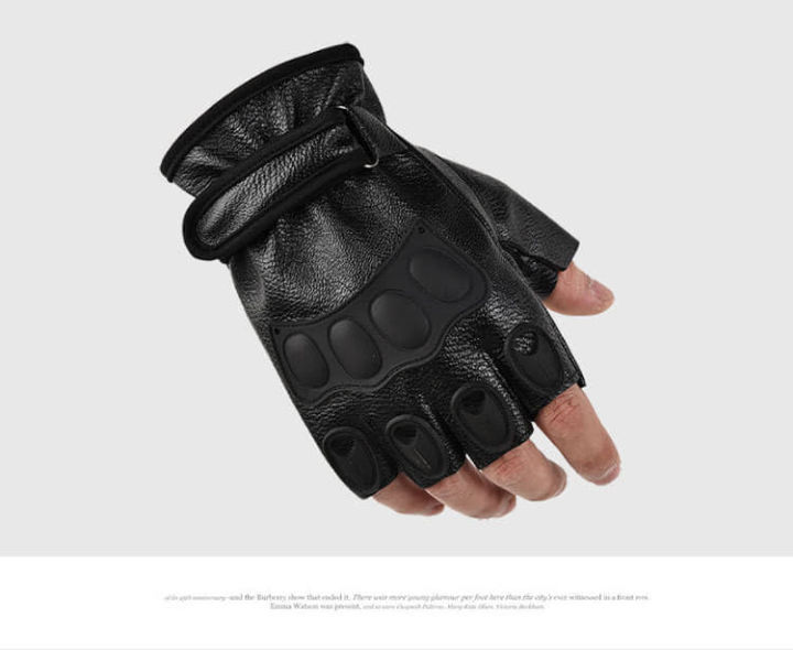 Half%20finger%20Military%20Grade%20Tactical%20Outdoor%20Hand%20Gloves%20-%20Image%207
