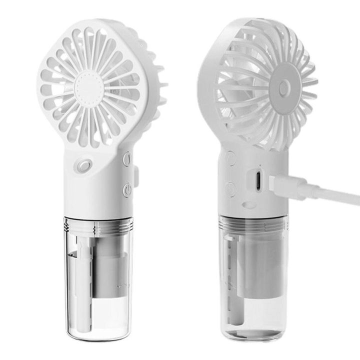 Portable%20Hand%20Held%20Water%20Spray%20USB%20Cooling%20Fan%20-%20Multi-color%20-%20Image%205