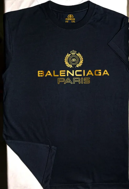100%25%20Export%20and%20Premium%20Round%20Neck%20Half%20Sleeve%20Cotton%20T-shirt%20for%20Classic%20People-BL%20-%20Image%202