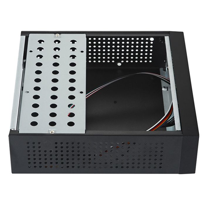 ITX%20Computer%20Case%20M06%20Mini%20Desktop%20Case%20HTPC%20Industrial%20Control%20Case%20-%20Image%204