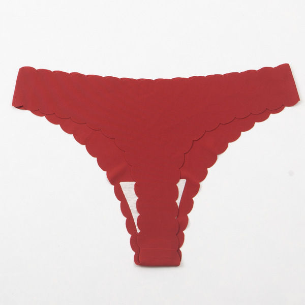 Premium%20Seamless%20Laser%20Cut%20Panties%20for%20Women%20-%20Ultimate%20Comfort%20&%20Invisible%20Style%20-%20Image%203