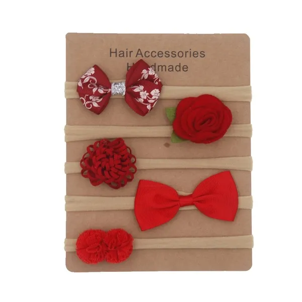10Pcs-Set%20/5%20pcs%20set%20/3%20pcs%20set%20Lace%20Flower%20Baby%20Girls%20Headband%20Bowknot%20Elastic%20%20Newborn%20Hair%20Band%20Cute%20Baby%20Headwear%20-%20Image%209