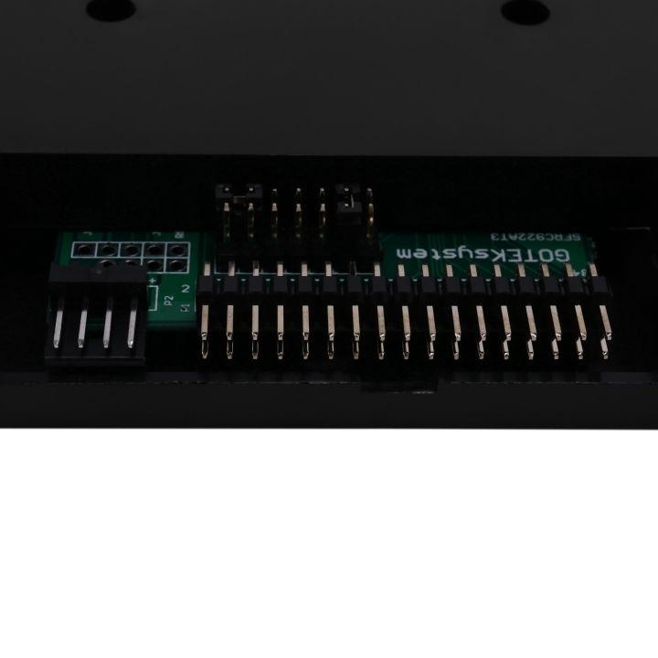 %E3%80%90Hot%20demand%E3%80%91%20Electronic%20keyboard%20GOTEK-2x%20USB%20floppy%20driveEmulator%202x%208x%20Screws-black%20-%20Image%207