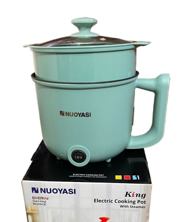 Mini%20Rice%20Cooker%20-%20Image%205