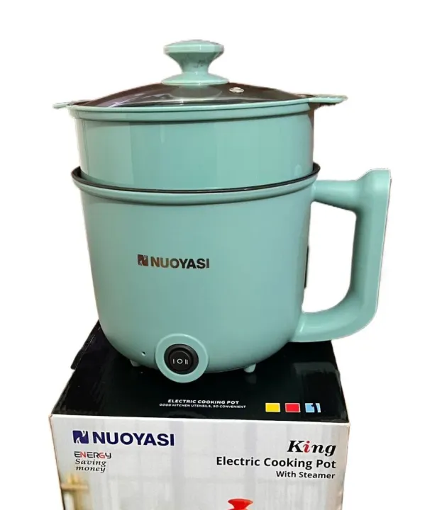 Mini%20Rice%20Cooker%20-%20Image%205