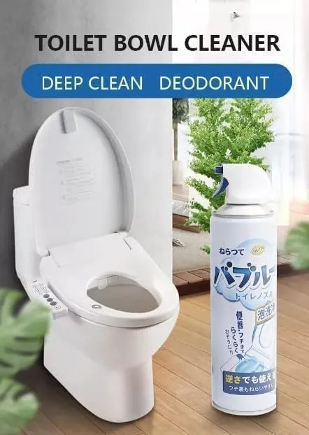 Toilet%20Cleaner%20Spray%20%E2%80%93%20Fast-Acting%20Multi-Purpose%20Foaming%20Cleaner%20for%20Bidet%20Seat%20Nozzles,%20Toilet%20Bowl,%20and%20Bathroom%20Surfaces%20500ml%20-%20Image%208