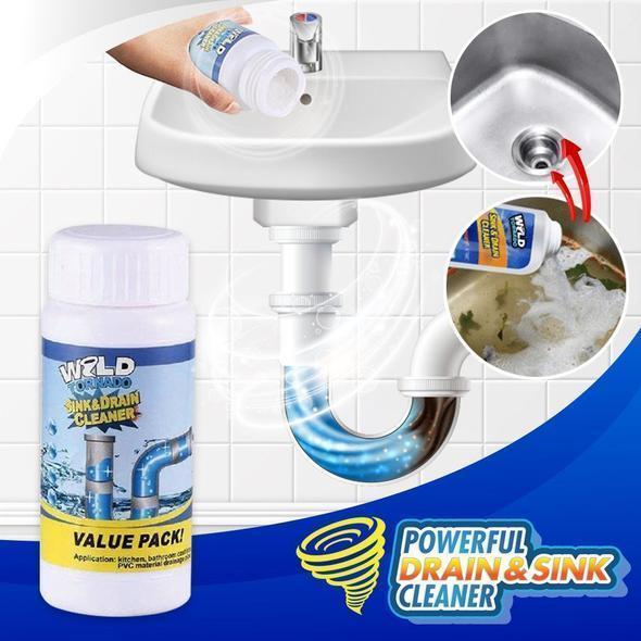 Pipe%20Drain%20Cleaner%20Kitchen%20Sink%20Toilet%20Drain%20Cleaner%20Block%20Unblock%20Powder%20Pipeline%20Clean%20Unblocker%20-%20Image%204