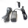 NEW Power Adapter Charger For ASUS ZenBook UX31A-R5102F,UX31A-R5202H UX31A-DB51 UX21A-1AK3 UX31A-DB52 UX31A-DB71 19V 2.37A. 