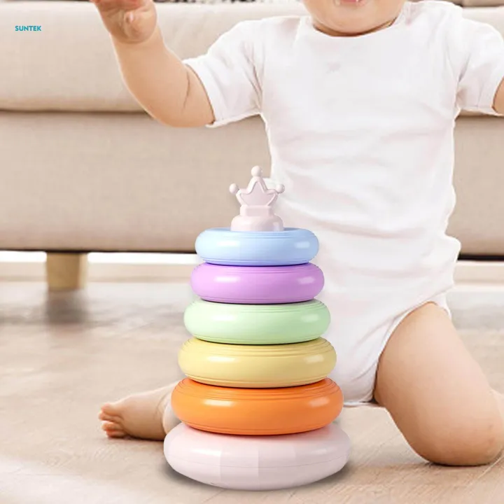 Stacking%20Balancing%20Block%20Puzzle%20Montessori%20Toys%20Stacking%20Building%20Blocks%20for%20Boys%20Girls%20Babies%20-%20Image%205