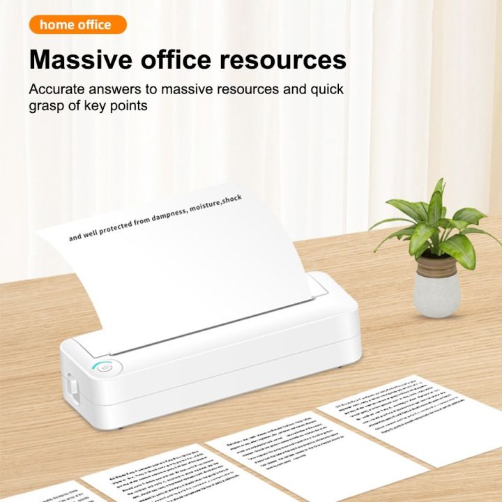 A4%20Portable%20Paper%20Printer%20Thermal%20Printing%20-%20Image%208