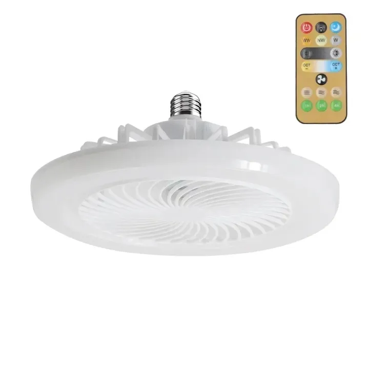 LED%20Light%20Fan%20E27%20Converter%20Base%20Ceiling%20Fan%20Bedroom,%20Kitchen%20Toilet%20Smart%20Silent%20Ceiling%20Fan%20with%20Remote%20Control%20and%20Lighting%20-%20Image%205