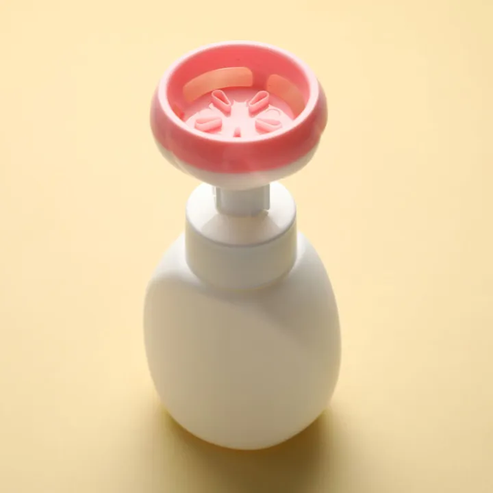 Flower%20Soap%20Dispenser%20Stamp%20Hand%20Soap%20Pump%20Bottle%20Floral%20Foam%20Bubbler%20Handsoup%20-%20Image%206