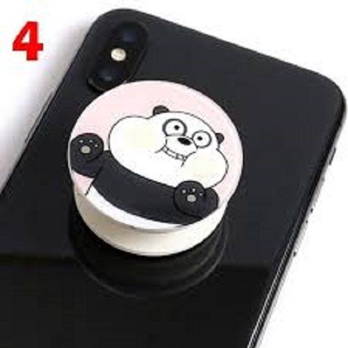 Finger%20Grip%20&%20Mobile%20Holder%20Mobile%20Stand%20Phone%20Holder%20For%20Hand%20For%20Girls%20&%20Mobile%20Back%20Holder%20Grip%20-%20Image%203