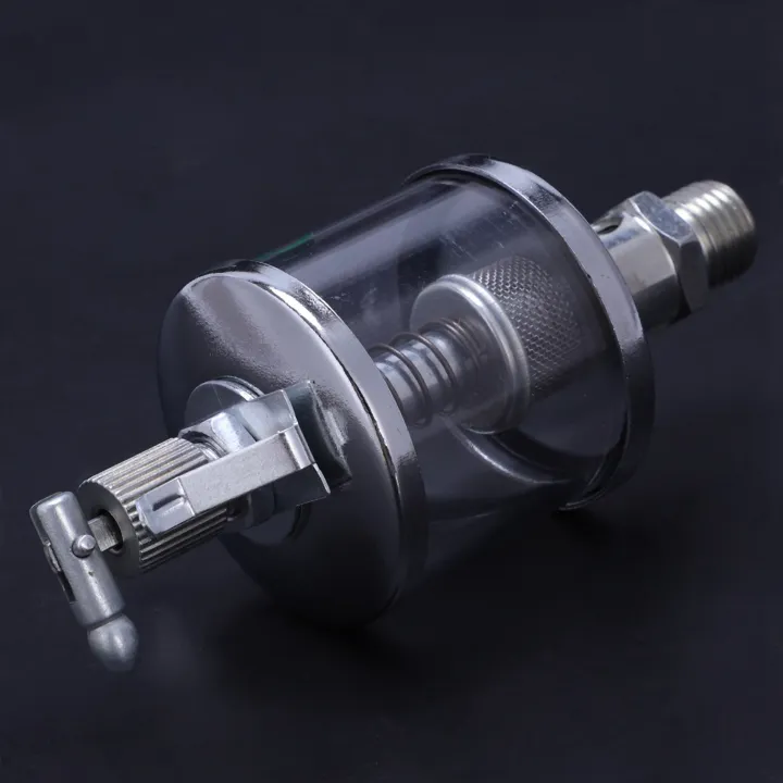 2X%2050mL%20Engine%20Machine%20Lubricator%20Oil%20Gravity%20Drip%20Feed%20Oiler%20Clear+Silver%20-%20Image%205