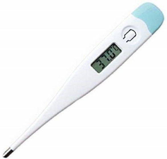 Digital%20Thermometer%20-%20Image%204