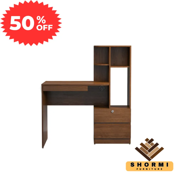 High Quality Computer Table | Study Table | Reading Table | Laptop ...