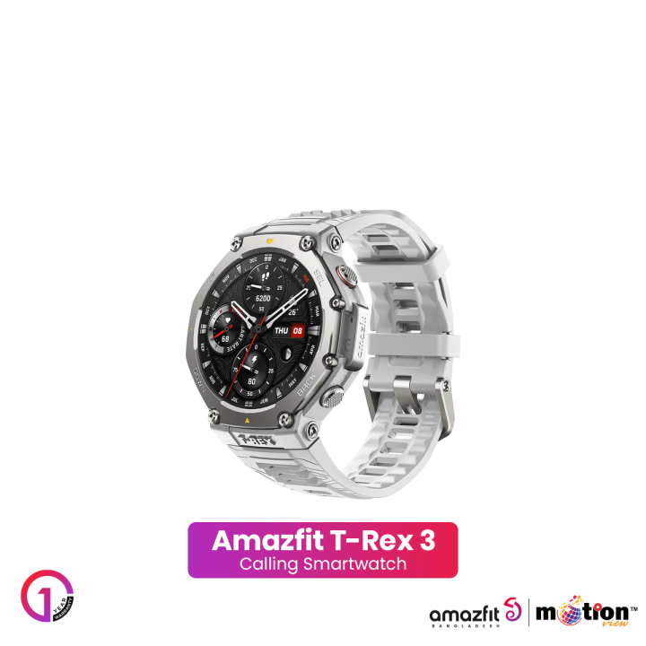Amazfit%20T-Rex%203%20%20Rugged%20Smartwatch%20-%20Image%204