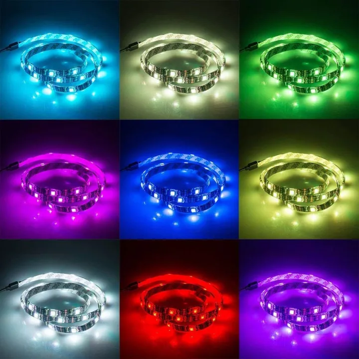 Light%20up%20life%204%20in%201%205050RGB%20LED%20Strip%20Lights%20Smart%20Home%20bluetooth%20Controller%20Wifi%20Wireless%20App%20Controlled%20Light%20Strip%20Rope%20Kit%20Decoration%20Lights%20-%20Image%205