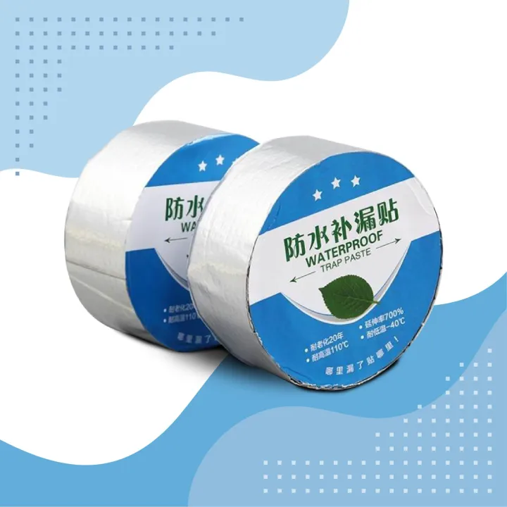 Flex%20Tape%20Rubberized%20Aluminum%E2%80%93%20%E0%A6%AA%E0%A6%BE%E0%A6%A8%E0%A6%BF%E0%A6%B0%E0%A7%8B%E0%A6%A7%E0%A7%80,%20%E0%A6%B9%E0%A6%BE%E0%A6%87%20%E0%A6%B8%E0%A7%8D%E0%A6%9F%E0%A7%8D%E0%A6%B0%E0%A7%87%E0%A6%82%E0%A6%A5%20%E0%A6%9F%E0%A7%87%E0%A6%AA%20(%E0%A7%A7%E0%A7%A6%20%E0%A6%AB%E0%A6%BF%E0%A6%9F%20%C3%97%20%E0%A7%A8%20%E0%A6%87%E0%A6%9E%E0%A7%8D%E0%A6%9A%E0%A6%BF)%20-%20Image%207