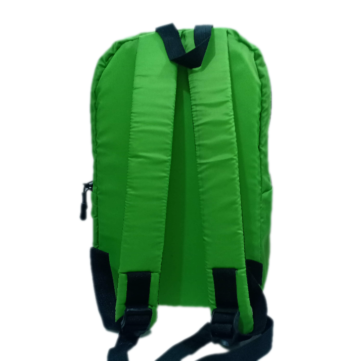 Updated%20%20Backpack%20For%20Men%20-%20Image%204