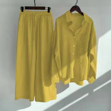 Shames tops & small camisole ladies wear new all-match bottoming tops and shirts in summer and outwear.