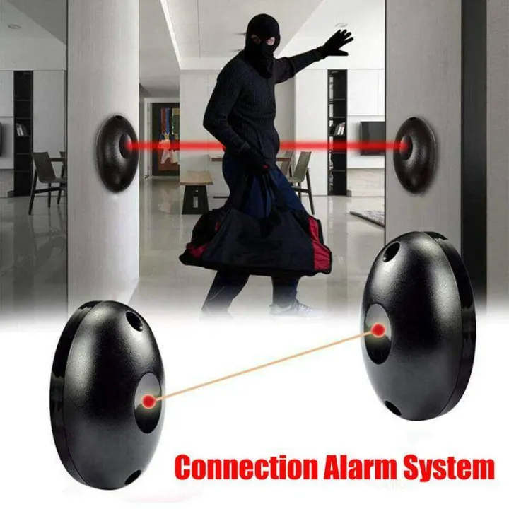 Alarm%20Detector%20Infrared%20Beam%20Sensor%20Barrier%20For%20Gates,%20Doors,%20Windows%20Protection%20-%20Image%205