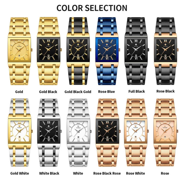 Relogio%20Masculino%20WWOOR%20Gold%20Watch%20Men%20Square%20Mens%20Watches%20Top%20Brand%20Luxury%20Golden%20Quartz%20Stainless%20Steel%20Waterproof%20Wrist%20Watch%20-%20Image%206