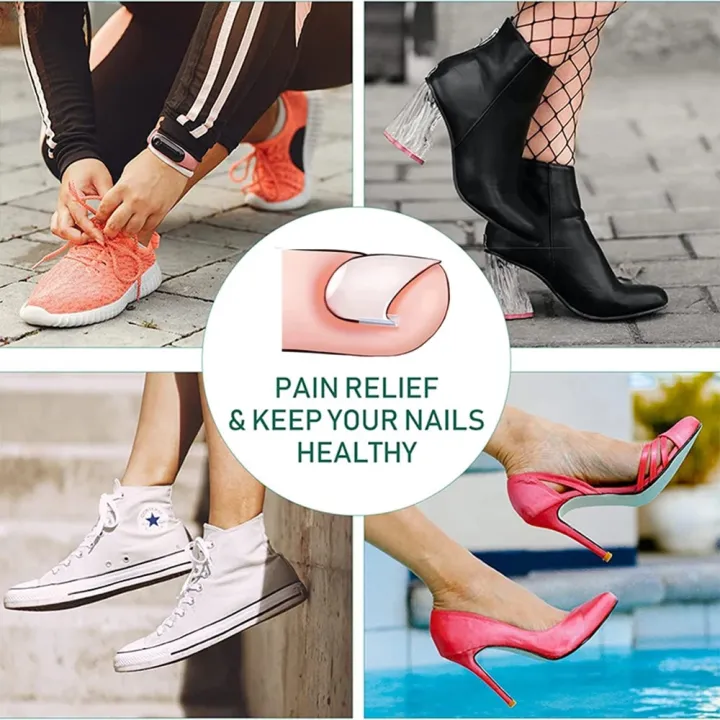 10PCS%20Ingrown%20Toenail%20Correction%20Tool%20Nail%20Treatment%20Toe%20Nail%20Sticker%20Foot%20Care%20Pedicure%20Foot%20Orthodontic%20Toe%20Thumb%20Nail%20Patches%20-%20Image%206