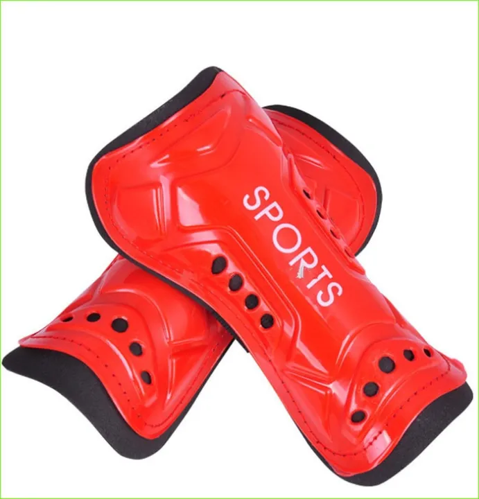 1Pair%20Kids%20Adults%20Knee%20Support%20Football%20Soccer%20Shin%20Pads%20Shin%20Guards%20Light%20Soft%20Foam%20Protect%20Sports%20Exercise%20Leg%20Protector%20Gifts%20-%20Image%205