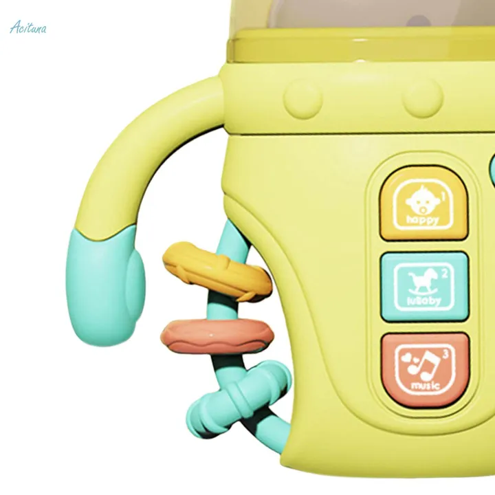 Baby%20Rattle%20Toys%20Hand%20Bells%20Hand%20Rattle%20Sound%20for%20Toddlers%20Babies%203-6%20Months%20-%20Image%207