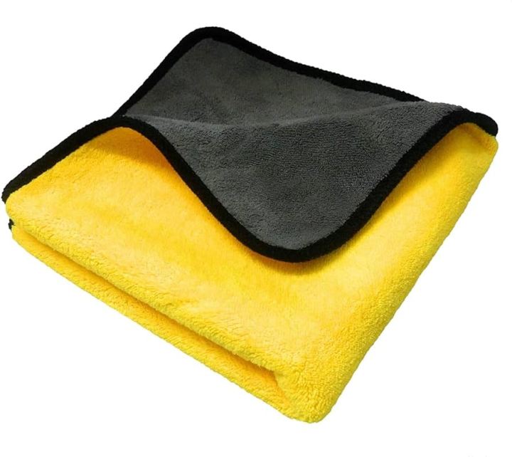 Microfiber%20Cloth%20-%203%20pcs%2030x60%20cm-%20300%20GSM%20-%20Microfibre%20Towels%20for%20Car%20Bike%20Cleaning%20Polishing%20Washing%20&%20Detailing%20-%20Image%202