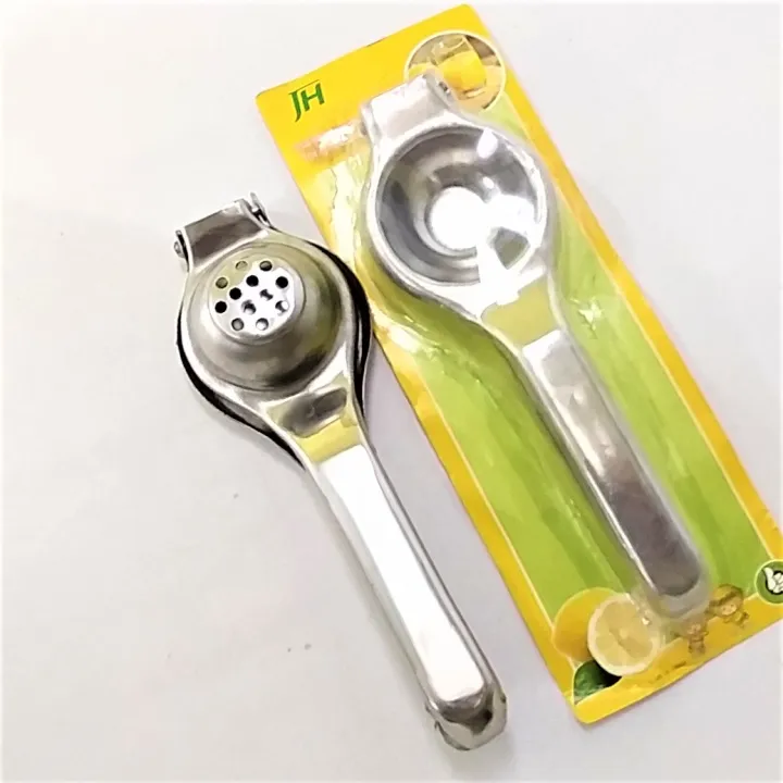 Large%20Stainless%20Steel%20Manual%20Hand%20Lemon%20Juicer%20By%20Safe%20Zone%20-%20Image%203