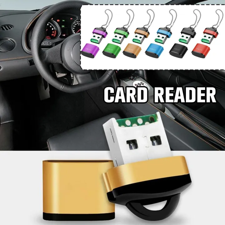 New%20Mini%20USB%20Micro%20SD%20TF%20Card%20Reader%20USB%202.0%20Mobile%20Phone%20Memory%20Card%20Reader%20High%20Speed%20USB%20Adapter%20For%20Laptop%20Accessories%20N2D3%20-%20Image%203