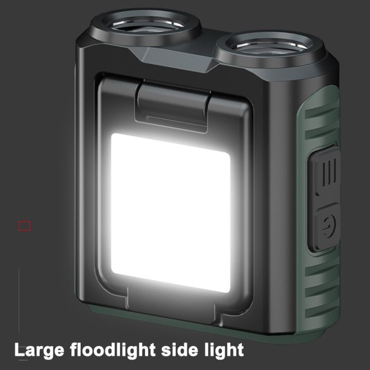 Portable%20Cap%20Clip%20Headlamp%20Outdoor%20Camping%20Fishing%20Headlight%20Waterproof%20Hat%20Clamp%20Light%20Wave%20Sensing%20USB%20Rechargeable%20Head%20Lantern%20-%20Image%203