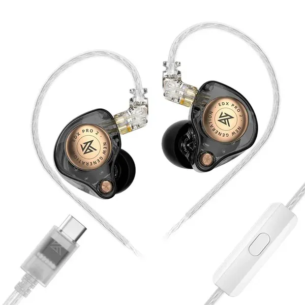 KZ%20EDX%20Pro%20Dynamic%20In-Ear%20Monitors%20with%20Dual%20Driver,%20Tangle-Free%20Cable,%20and%20One-Touch%20Control%20-%20Image%208