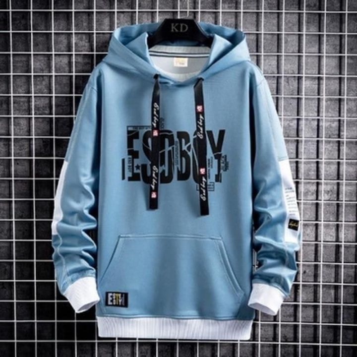 Men's%20Winter%20Cotton%20Long%20Sleeve%20Hoodie%20For%20Man%20-%20Hoodie%20For%20Men%20-%20Image%203