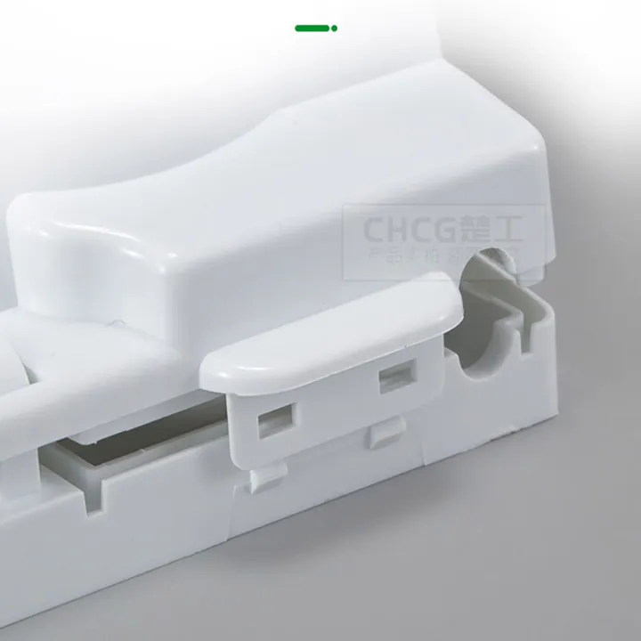 Lockable%20Wall-mounted%20Socket%20Waterproof%20Dustproof%20Box%20Outdoor%2086%20Type%20Switch%20-%20Image%207