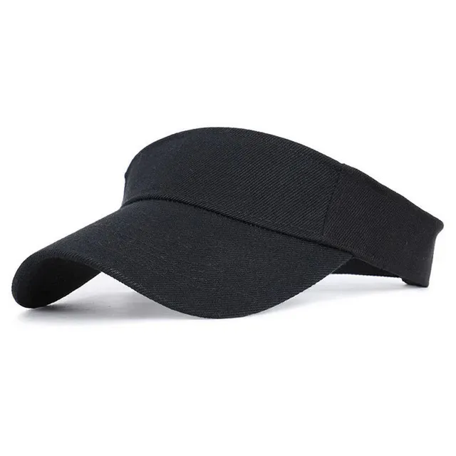%E3%80%90Buried%20Buzie%E3%80%91Men%20Women%20Adjustable%20Tennis%20Caps%20Sport%20Headband%20Classic%20Sun%20Sports%20Visor%20Hat%20Running%20Caps%20Tennis%20Beach%20Hat%20Outdoor%20Sports%20Hat%20-%20Image%207