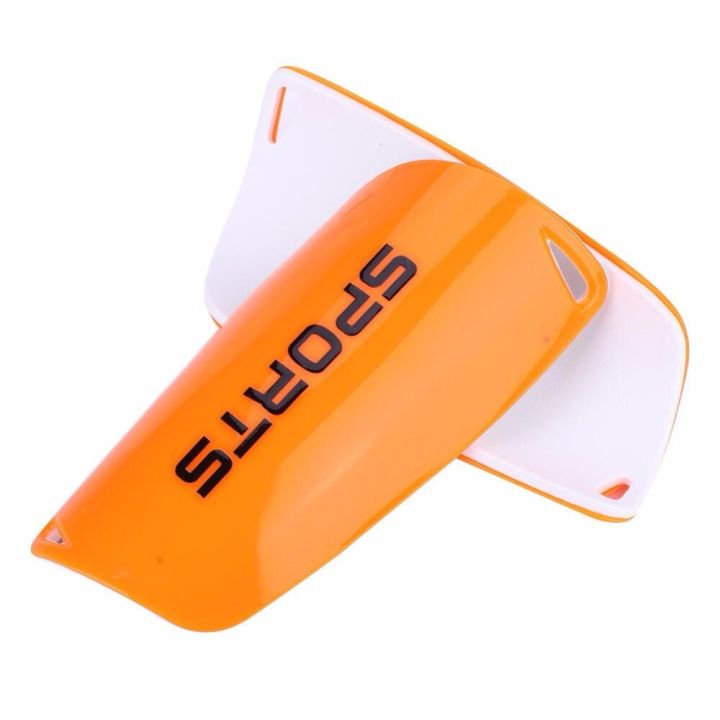 2pcs%20Set%20Small%20Soccer%20Shin%20Guards%20Football%20Leg%20Protector%20-%205.5%20x%203.5%20inch%20-%20Image%202