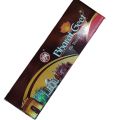 Bharat Geet Square Box Incense Stick Agarbatti. 