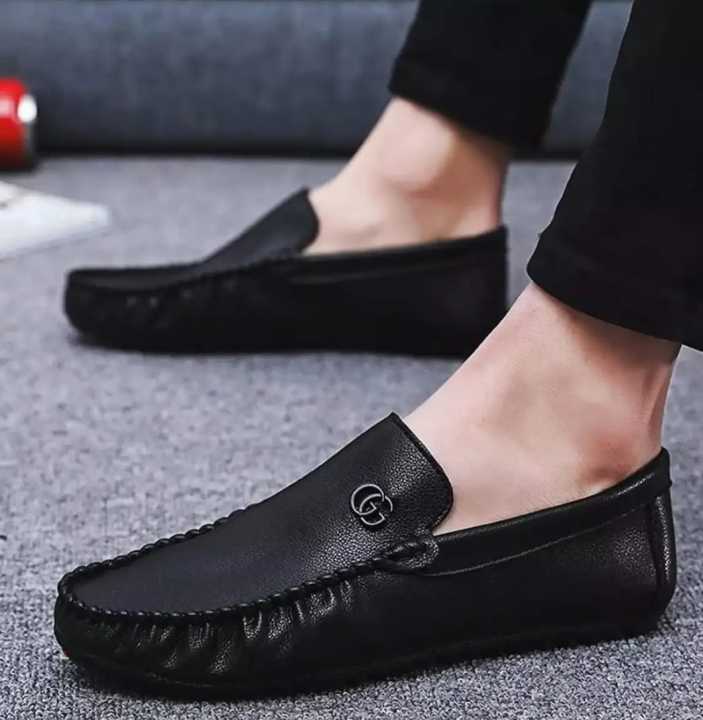 New Collection Exclusive Colorful Loafer For Men Cheap Price New Shoe Daraz .bd