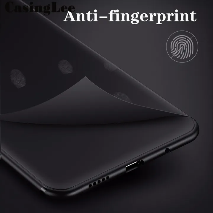 CasingLee%20For%20Motorola%20Moto%20G10%20Power%20case%20DC%20Batman%20design%20protector%20Back%20cover%20For%20Moto%20G10%20Power%20Phone%20cases%20cover%20For%20girls%20and%20Boys%20-%20Image%208