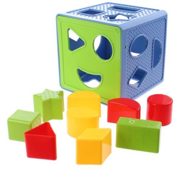 Shape%20Box%20Magical%20Form%20Cube%20-%20Image%203