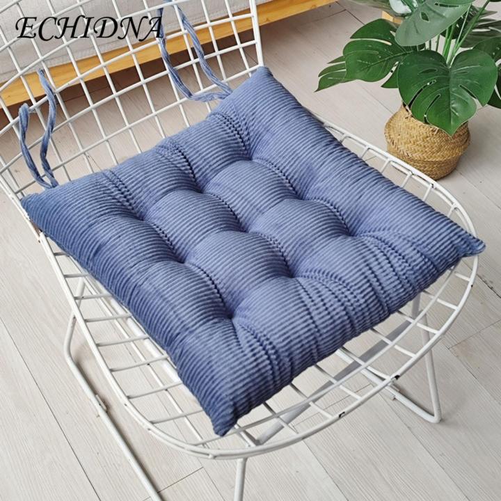 Office%20Chair%20Cushion%20Premium%20Seat%20Cushion%20with%20Straps%20Comfort%20for%20Home%20Car%20Office%20High%20Rebound%20Chair%20Pad%20for%20Southeast%20Asian%20Buyers%20Seat%20Cushion%20for%20Extended%20Sitting%20Time%20-%20Image%208