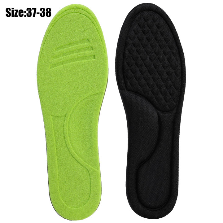%E3%80%90KuaKe%20Mall%E3%80%91Sport%20Insoles%20Sneakers%20Memory%20Foam%20Orthopedic%20Pads%20Deodorant%20Sweat%20Absorption%20Running%20Cushion%20-%20Image%207