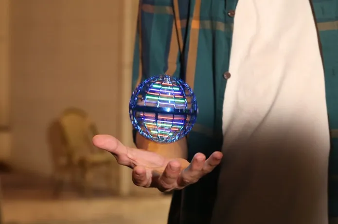 Controllable%20Magic%20Ball%20Flying%20Ball%20Boomerang%20360%C2%B0%20Rotating%20Fly%20Ball%20Magic%20Drone%20Orb%20Flying%20Spinner%20Fidget%20Toys%20Party%20Games%20Kids%20Toys%20-%20Image%208