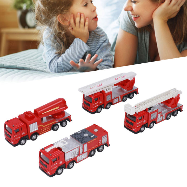 Fire%20Truck%20Toy%20Set,%20Rust%C2%A0Proof%C2%A0%20Fire%20Truck%20Car%20Toys%20Set%C2%A0%C2%A0%20for%20%C2%A0Kindergarten%20for%20Home%20-%20Image%207
